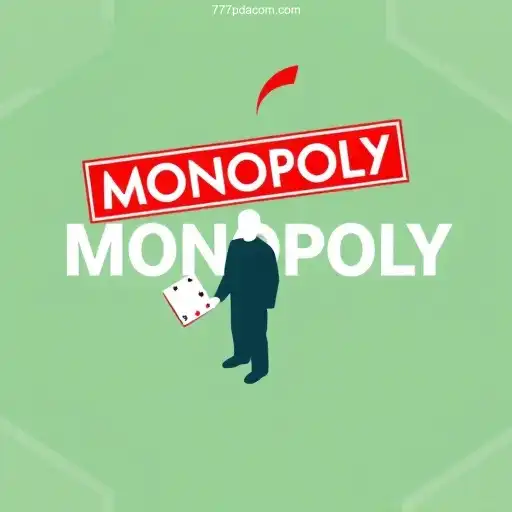 Monopoly
