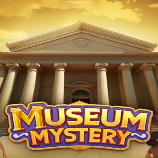 Unraveling the Secrets of MuseumMystery: A Thrilling Adventure Game