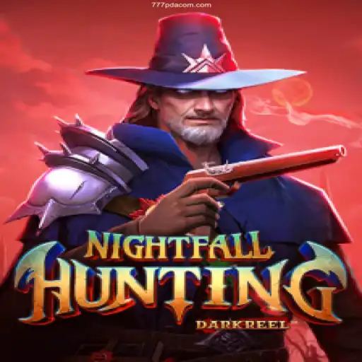 Discover the Thrills of NightfallHunting: A New Adventure in Online Gaming