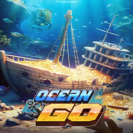Exploring OceanGO: An Engaging Dive into the Gaming Experience