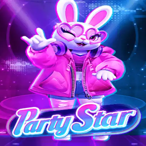 PartyStar: Embrace the Ultimate Gaming Experience in Brazil