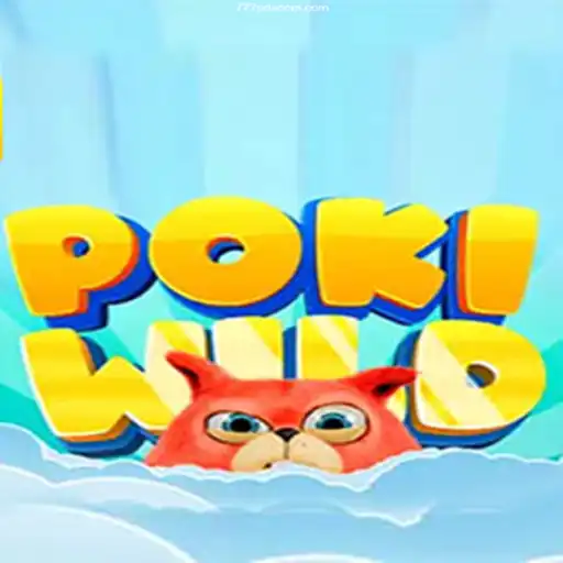Discover the Exciting World of PokiWild: A New Gaming Sensation