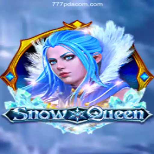 Exploring the Enchantment of SnowQueen: A New Gaming Sensation