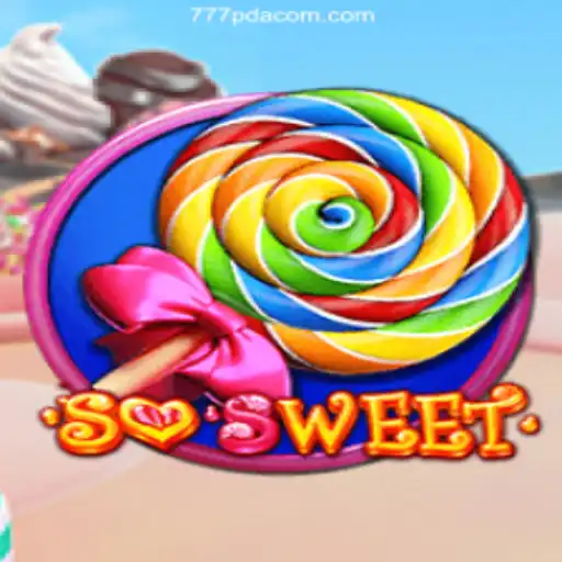 Discovering the Sweet Thrills of SoSweet: A Premier Gaming Adventure