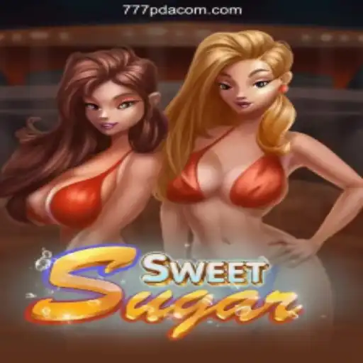 SweetSugar Game: A Sweet and Thrilling Casino Experience