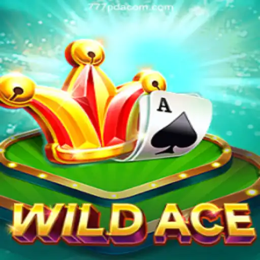 Exploring WildAce: A Thrilling Adventure in Next-Gen Gaming