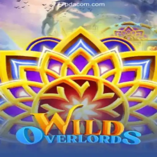 Exploring the Thrills of WildOverlords: A Captivating New Gaming Experience