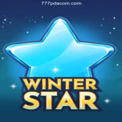 Exploring the Magic of WinterStar: A Premier Gaming Experience