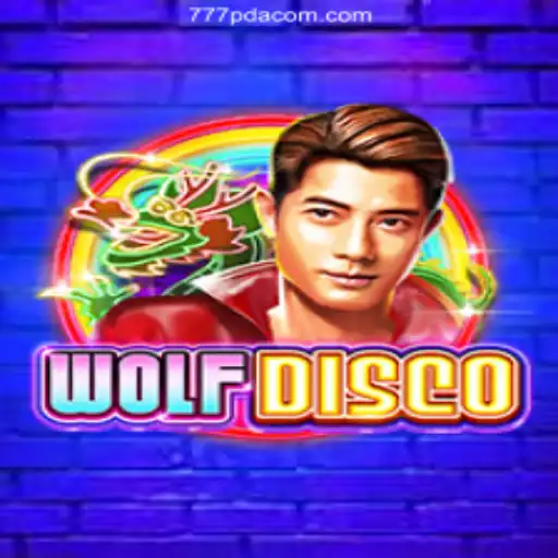 Exploring the Thrills of WolfDisco: A Contemporary Gaming Experience